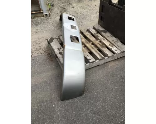 STERLING ACTERRA Bumper Assembly