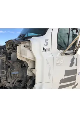 STERLING ACTERRA Cab Assembly