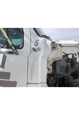 STERLING ACTERRA Cab Assembly