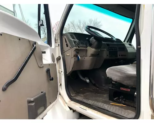 STERLING ACTERRA Cab Assembly