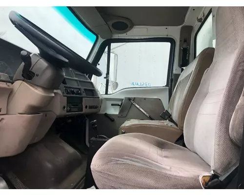 STERLING ACTERRA Cab Assembly