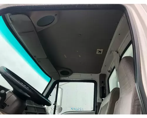 STERLING ACTERRA Cab Assembly