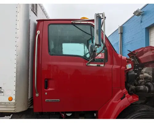 STERLING ACTERRA Cab Assembly
