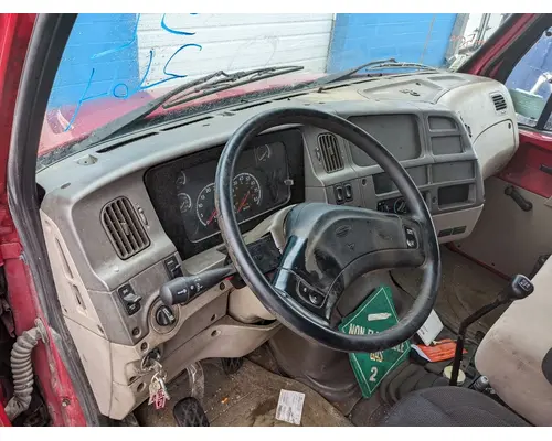 STERLING ACTERRA Cab Assembly