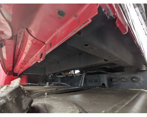 STERLING ACTERRA Cab Assembly