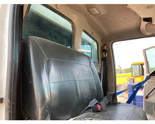 STERLING ACTERRA Cab Assembly