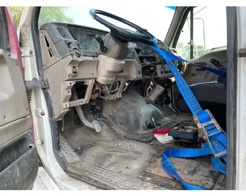 STERLING ACTERRA Cab Assembly