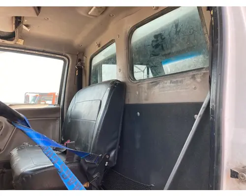 STERLING ACTERRA Cab Assembly