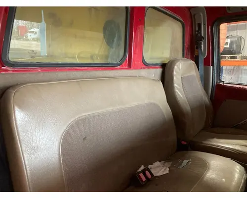 STERLING ACTERRA Cab Assembly