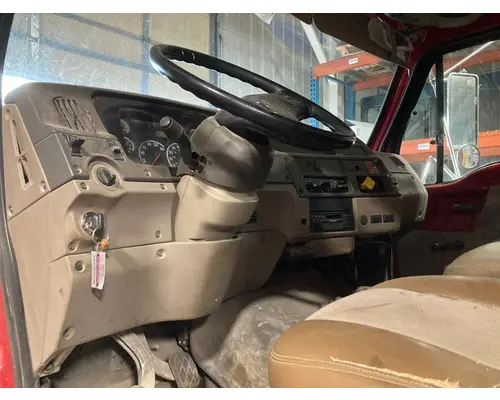 STERLING ACTERRA Cab Assembly