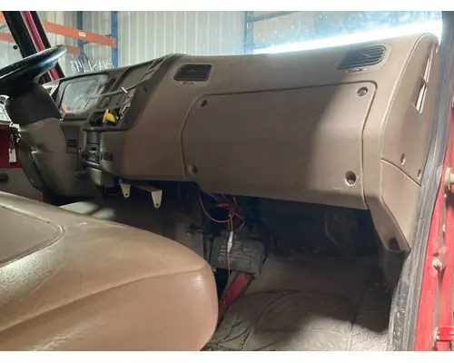 STERLING ACTERRA Cab Assembly