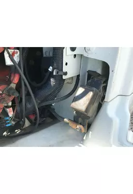 STERLING ACTERRA Cab Assembly