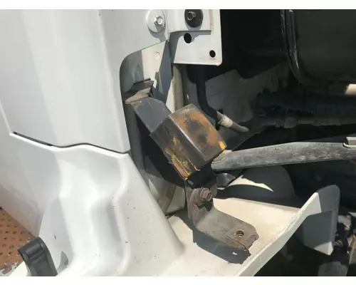 STERLING ACTERRA Cab Assembly