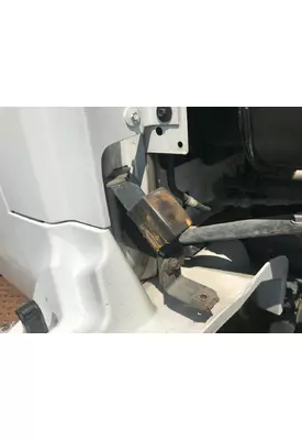 STERLING ACTERRA Cab Assembly