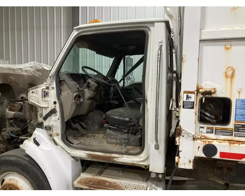 STERLING ACTERRA Cab Assembly