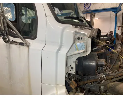 STERLING ACTERRA Cab Assembly