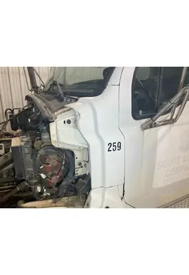 STERLING ACTERRA Cab Assembly