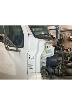 STERLING ACTERRA Cab Assembly