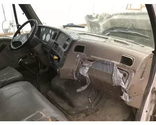 STERLING ACTERRA Cab Assembly