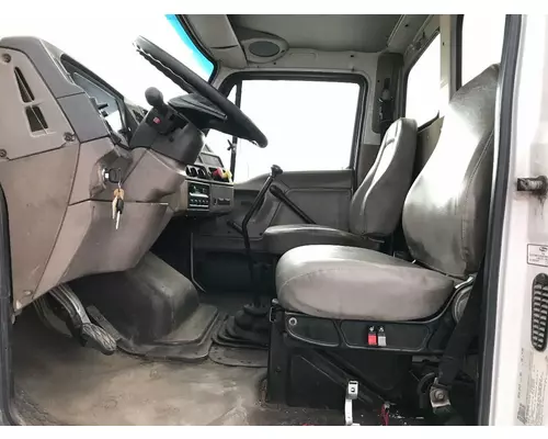 STERLING ACTERRA Cab Assembly