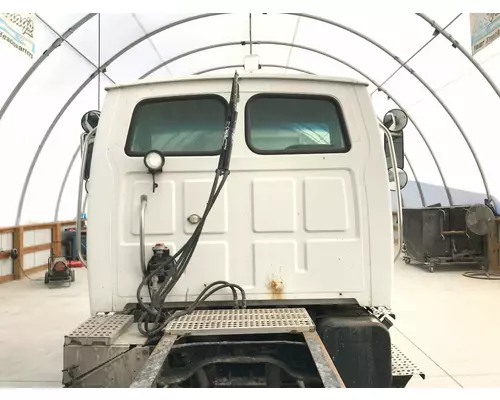 STERLING ACTERRA Cab Assembly