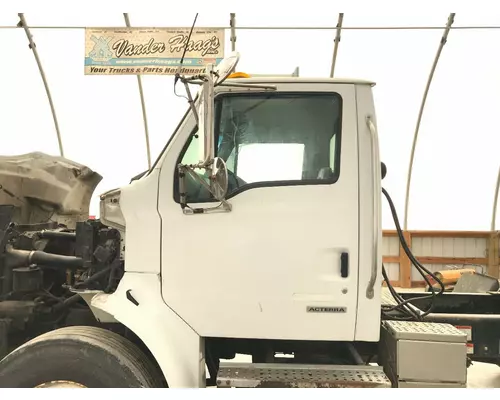 STERLING ACTERRA Cab Assembly
