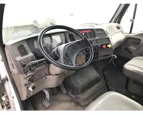 STERLING ACTERRA Cab Assembly