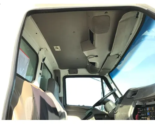 STERLING ACTERRA Cab Assembly