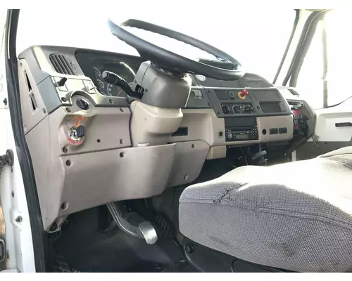 STERLING ACTERRA Cab Assembly