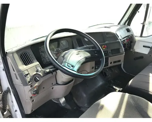 STERLING ACTERRA Cab Assembly