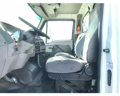 STERLING ACTERRA Cab Assembly