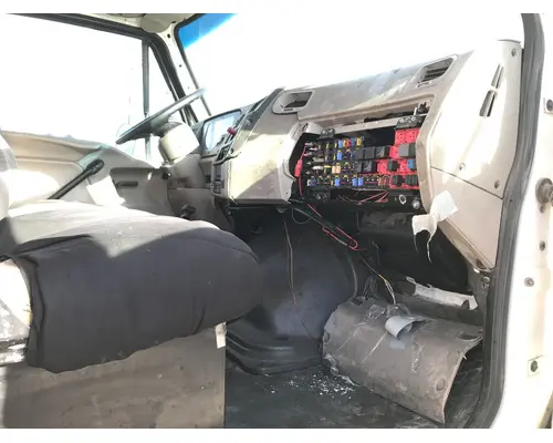STERLING ACTERRA Cab Assembly