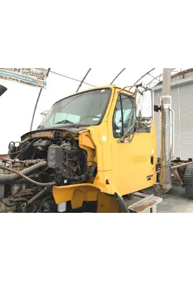 STERLING ACTERRA Cab Assembly