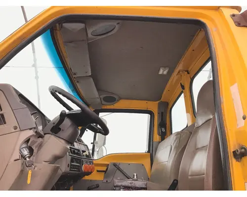 STERLING ACTERRA Cab Assembly