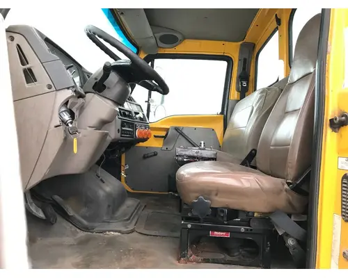 STERLING ACTERRA Cab Assembly