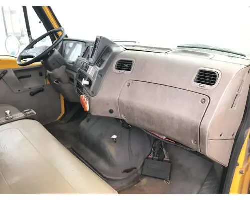 STERLING ACTERRA Cab Assembly