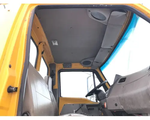 STERLING ACTERRA Cab Assembly