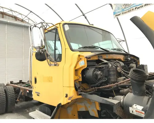 STERLING ACTERRA Cab Assembly