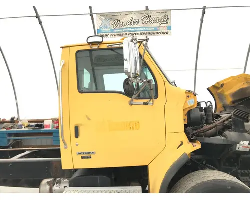 STERLING ACTERRA Cab Assembly