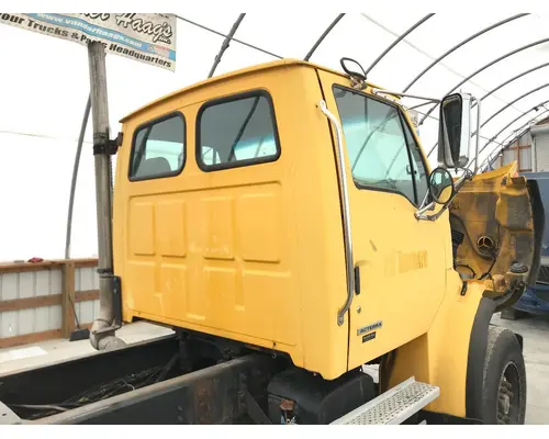 STERLING ACTERRA Cab Assembly