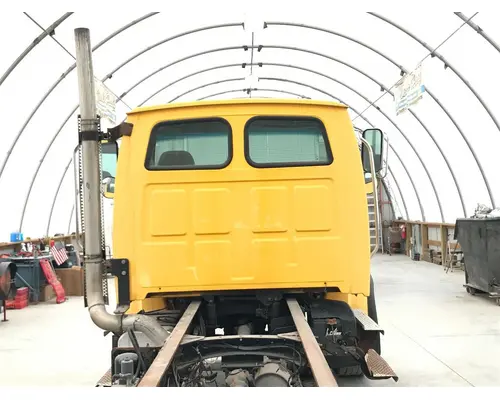 STERLING ACTERRA Cab Assembly
