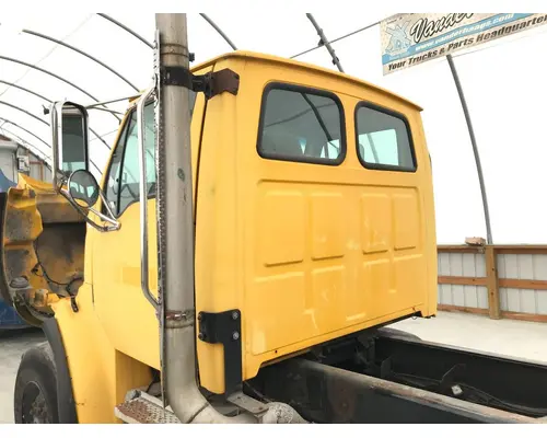 STERLING ACTERRA Cab Assembly