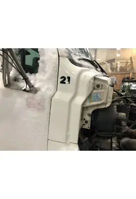 STERLING ACTERRA Cab Assembly