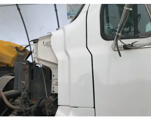 STERLING ACTERRA Cab Assembly