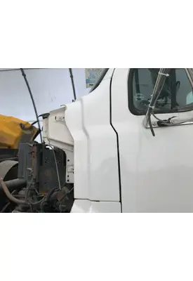 STERLING ACTERRA Cab Assembly