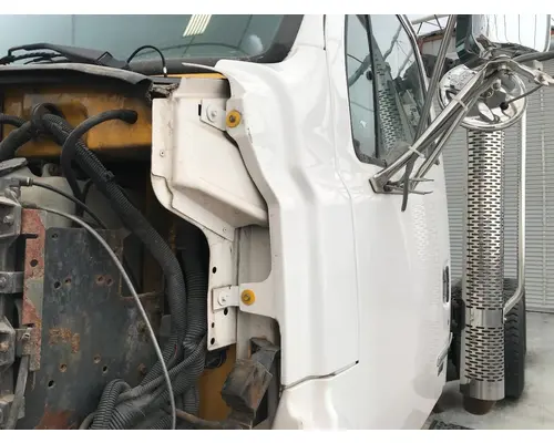 STERLING ACTERRA Cab Assembly