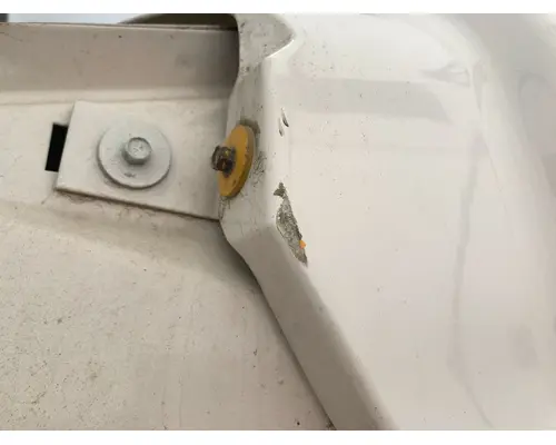 STERLING ACTERRA Cab Assembly