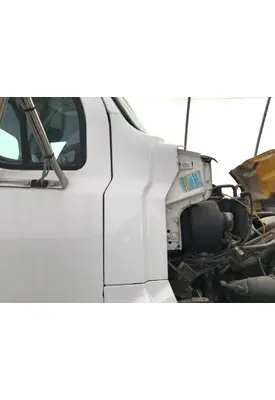 STERLING ACTERRA Cab Assembly