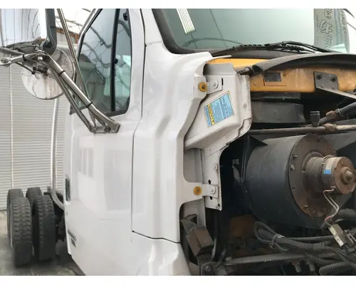 STERLING ACTERRA Cab Assembly