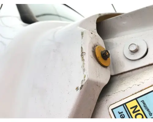 STERLING ACTERRA Cab Assembly